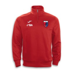 SET 2025 ESORDIENTI,GIOVANISSIMI,ALLIEVI E JUNIORES