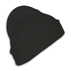 BERRETTO UNISEX PITTSBURGH NERO