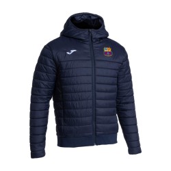 SET NUOVI ISCRITTI: PICCOLI AMICI,PRIMI CALCI E PULCINI A.S.D. AVESA HSM