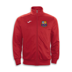 SET NUOVI ISCRITTI:  ESORDIENTI-GIOVANISSIMI,ALLIEVI E JUNIORES A.S.D. AVESA HSM