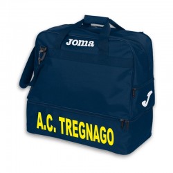 SET COMPLETO PER ESORDIENTI, GIOVANISSIMI A ALLIEVI