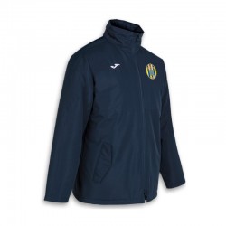 SET BASE DA ESORDIENTI, GIOVANISSIMI A ALLIEVI