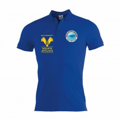 SET COMPLETO DA PICCOLI AMICI A PULCINI U.S.D. SAMPIETRINA