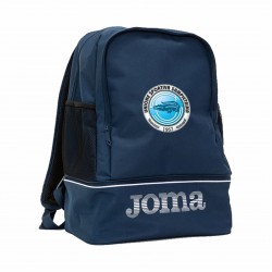 SET COMPLETO DA PICCOLI AMICI A PULCINI U.S.D. SAMPIETRINA