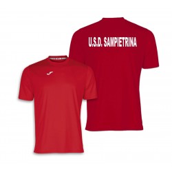 SET ALLENAMENTO OBBLIGATORIO VECCHI ISCRITTI