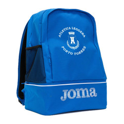 STARTER SET FEMMINILE