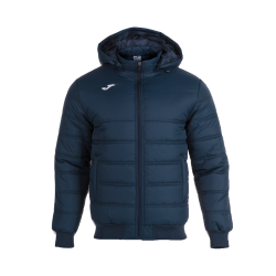 STARTER SET FEMMINILE