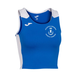 STARTER SET FEMMINILE