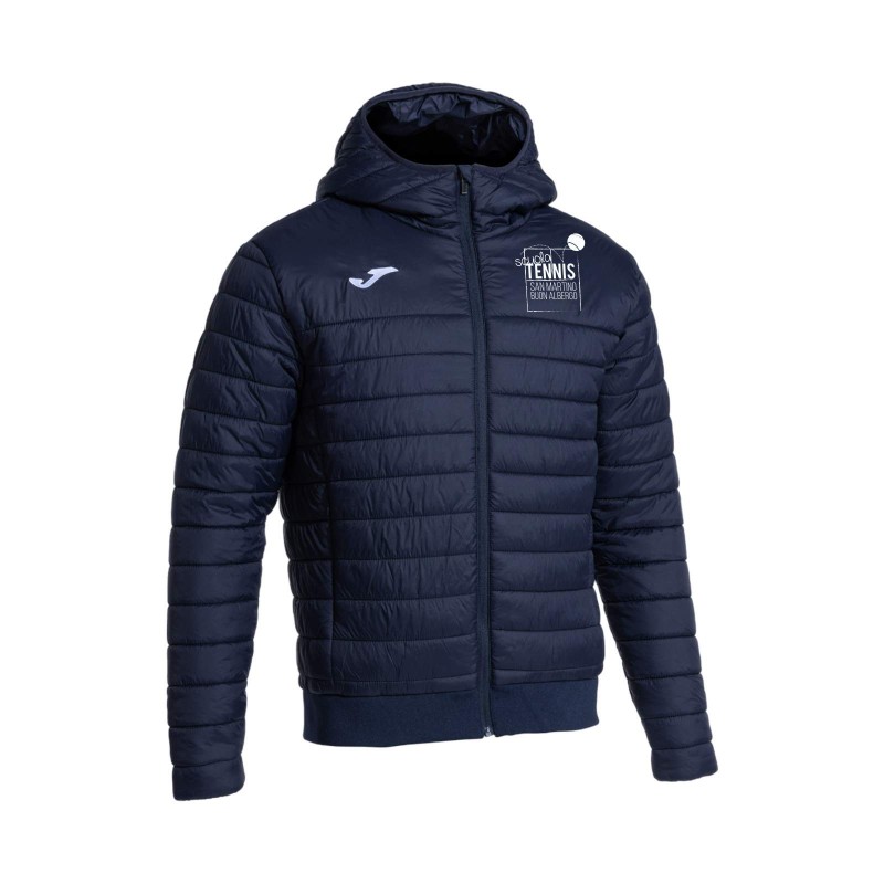 BOMBER URBAN V DARK NAVY