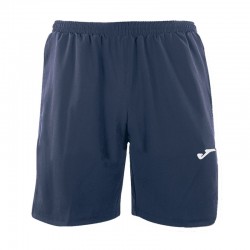 BERMUDA COSTA II DARK NAVY
