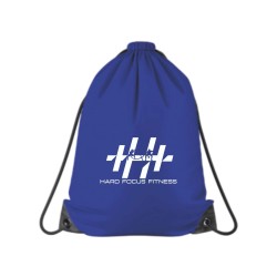 ZAINO IN POLIESTERE MANU ROYAL