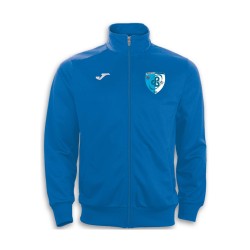 SET PER PULCINI - PRIMI CALCI E PICCOLI AMICI