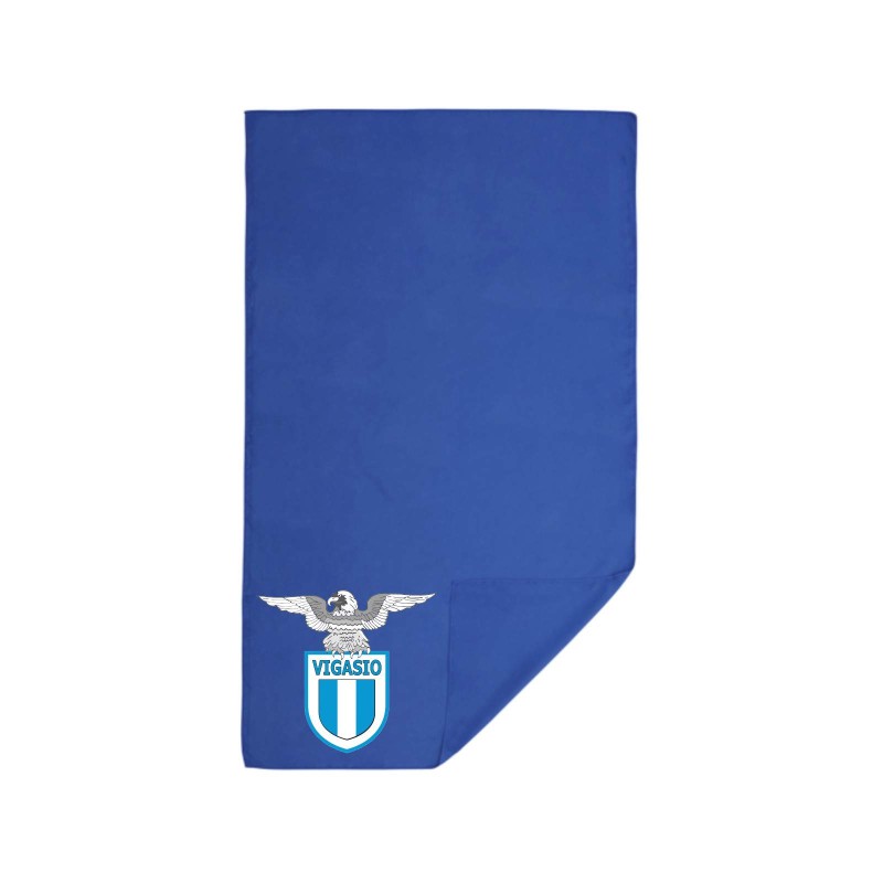 ASCIUGAMANO IN MICROFIBRA GULPI ROYAL