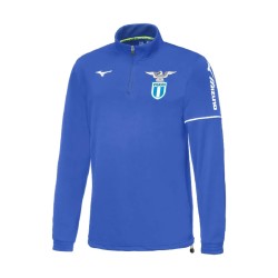 SET OBBLIGATORIO S.S.D. VIGASIO A.R.L. PER PULCINI + ESORDIENTI + GIOVANISSIMI + ALLIEVI E JUNIORES