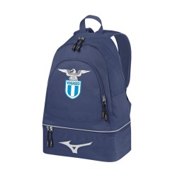 SET OBBLIGATORIO S.S.D. VIGASIO A.R.L. PER  PRIMI CALCI E PICCOLI AMICI