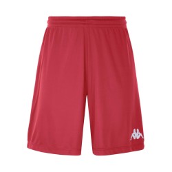 SET SCUOLA CALCIO: PICCOLI AMICI + PRIMI CALCI + PULCINI