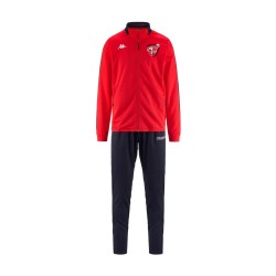 SET SCUOLA CALCIO: PICCOLI AMICI + PRIMI CALCI + PULCINI