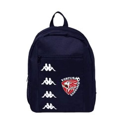 SET SCUOLA CALCIO: PICCOLI AMICI + PRIMI CALCI + PULCINI