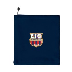 SCALDACOLLO NUKKA BLU NAVY