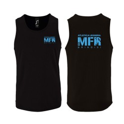 SET UOMO OBBLIGATORIO