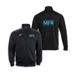 SET DONNA OBBLIGATORIO