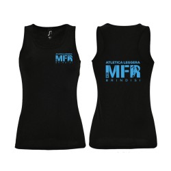 SET DONNA OBBLIGATORIO