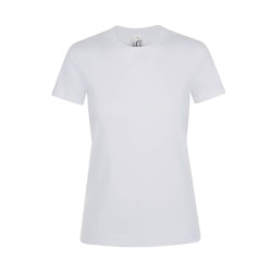 TSHIRT REGENT WOMEN