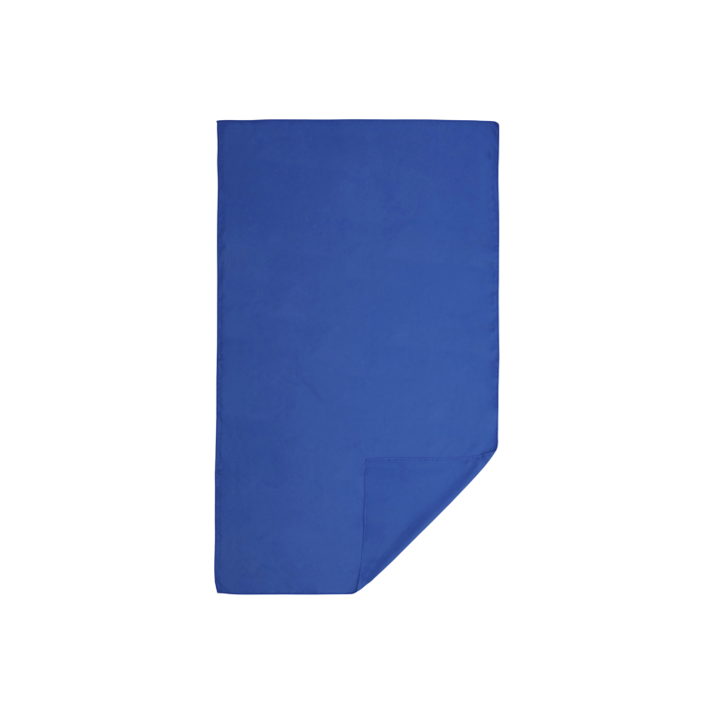 ASCIUGAMANO MICROFIBRA CORK