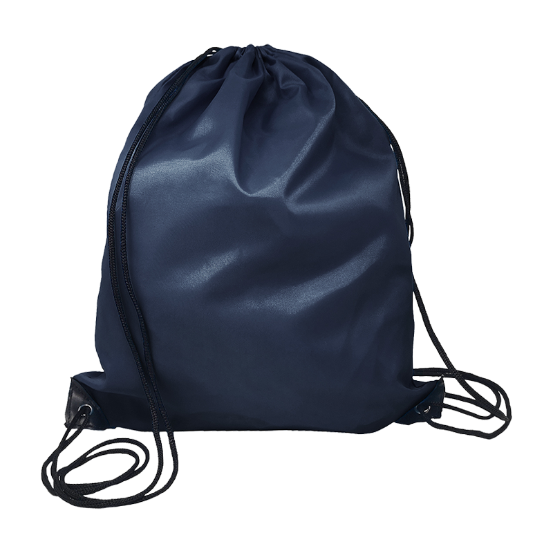 ZAINO IN POLIESTERE MANU