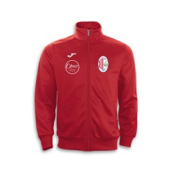 SET COMPLETO 2025 PER ESORDIENTI, GIOVANISSIMI, ALLIEVI E JUNIORES 2025