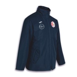 SET COMPLETO 2025 PER ESORDIENTI, GIOVANISSIMI, ALLIEVI E JUNIORES 2025