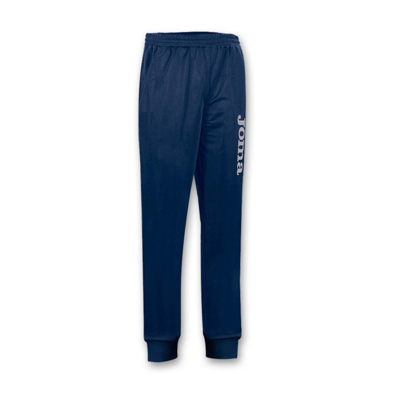 PANTA SUEZ NAVY