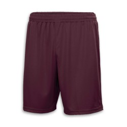 PANTA CLASSIC GRANATA