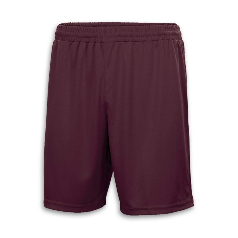 PANTA CLASSIC GRANATA