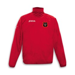 SET COMPLETO SPORTING PRATO CITY