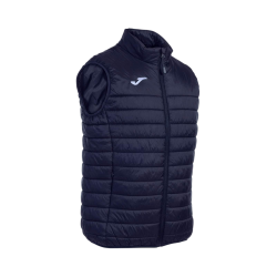 GILET URBAN V DARK NAVY