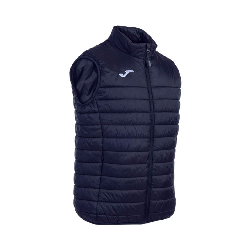 GILET URBAN V DARK NAVY