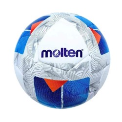 PALLONE MOLTEN F5N3101 HYBRID