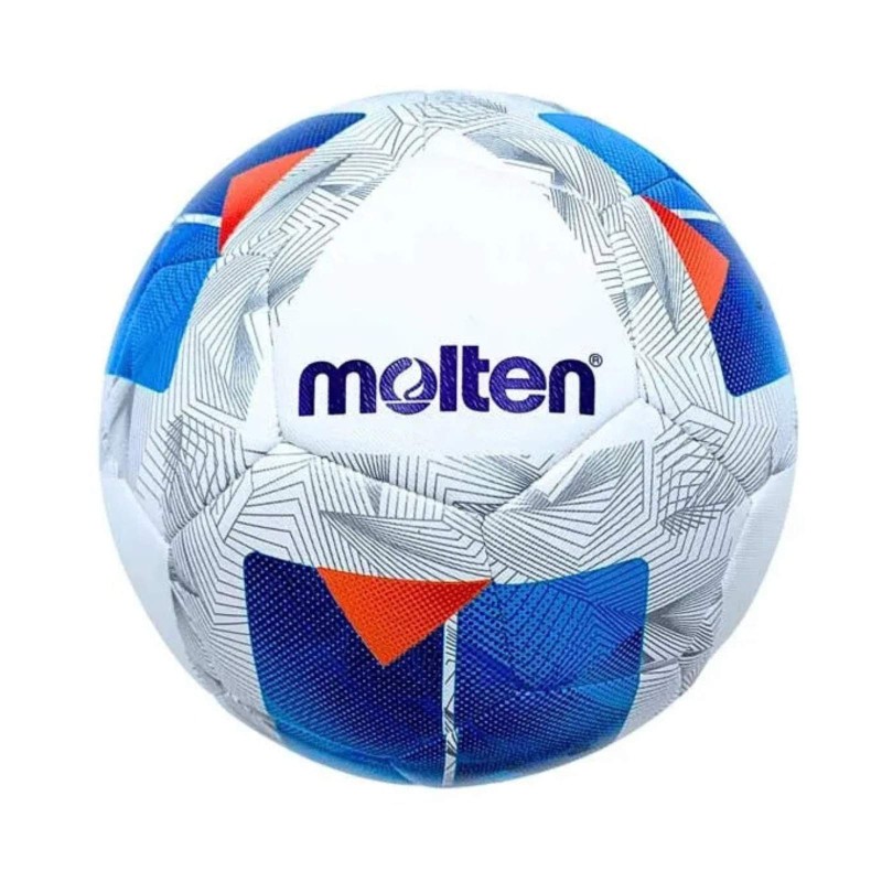 PALLONE MOLTEN F5N3101 HYBRID