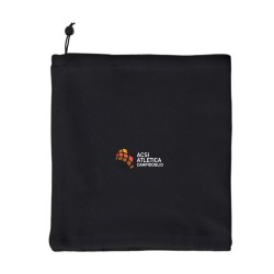 SCALDACOLLO NUKKA NERO