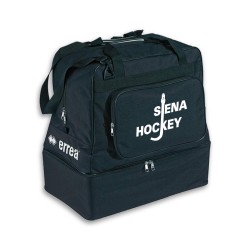 BORSA BASIC MEDIA BLACK