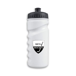 BORRACCIA ENERGY 500ML BIANCO