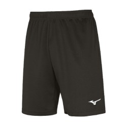 TRAD SHUKYU SHORT BLACK ALLENAMENTO