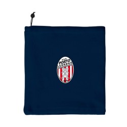 SCALDACOLLO NUKKA BLU NAVY