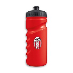 BORRACCIA ENERGY 500ML ROSSO