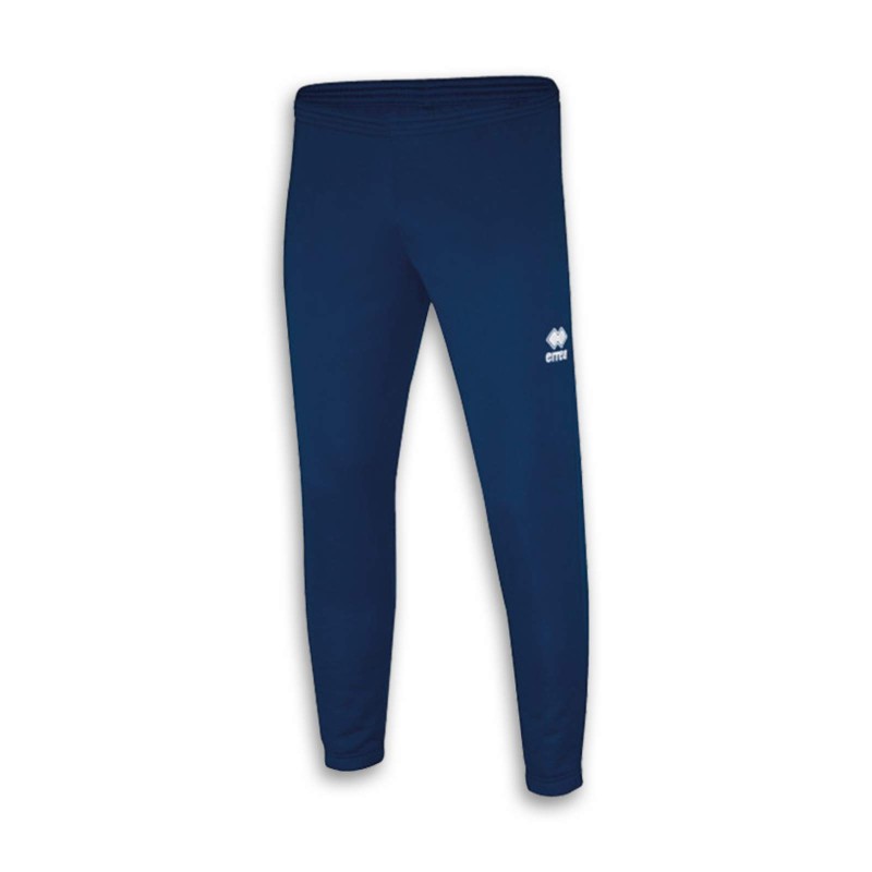 PANTALONE NEVIS 3.0 NAVY RAPPRESENTANZA