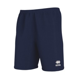 BERMUDA CODY NAVY RAPPRESENTANZA