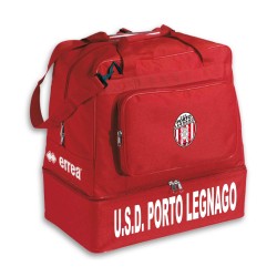 SET COMPLETO CON BORSA