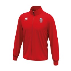 SET COMPLETO CON BORSA