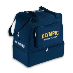 BORSA BASIC MEDIA NAVY